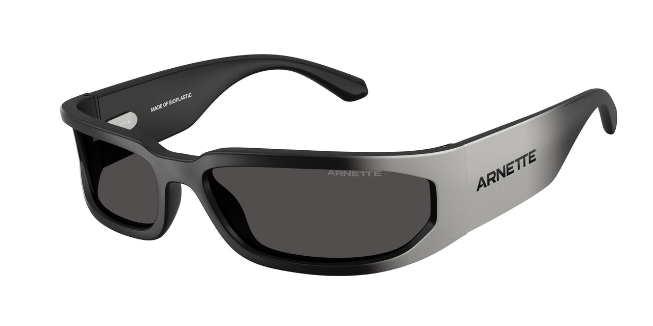 Arnette Smaze 4349 Sunglasses