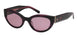 ABERCROMBIE & FITCH 00024 Sunglasses
