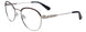 Aspex Eyewear TK1049 Eyeglasses