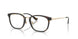8472 - Havana - Clear