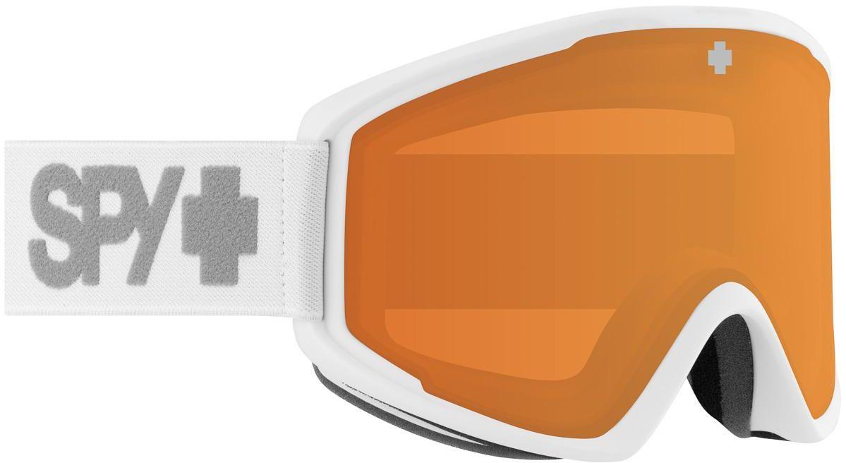 SpyOptic 310000 Goggles