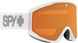 SpyOptic 310000 Goggles