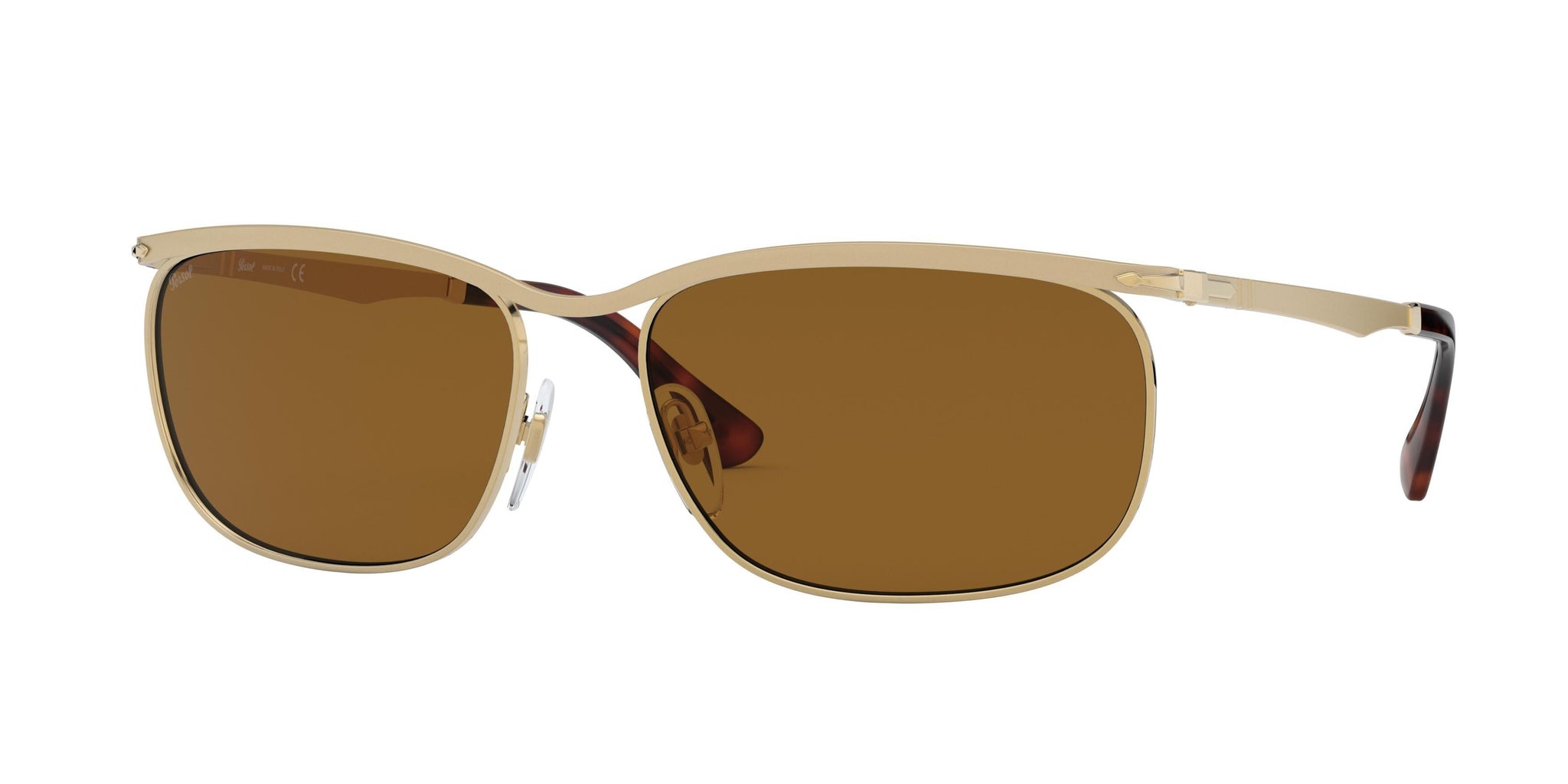 ☆ Persolペルソール キーウエスト サングラス2458-S Persol Key West 2458S Sunglasses