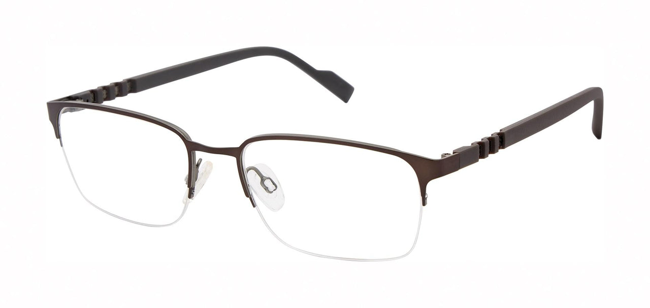 TITANflex 827096 Eyeglasses