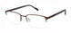 TITANflex 827096 Eyeglasses