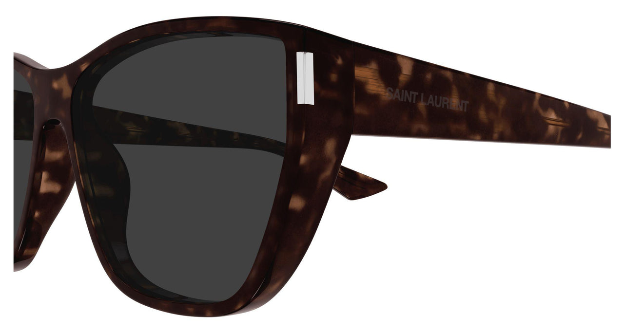 002 - Havana - Grey
