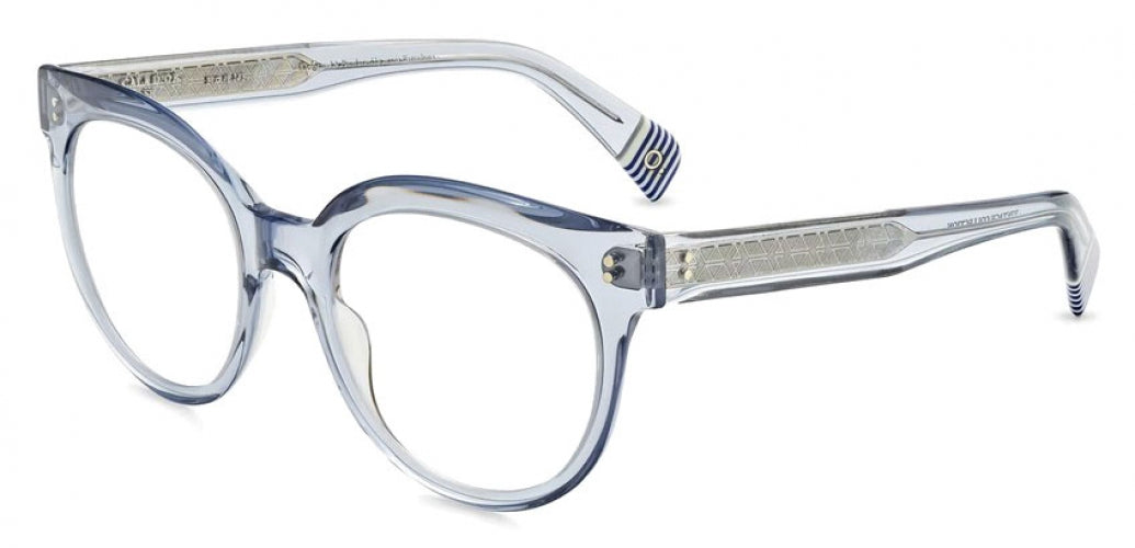 Etnia Barcelona Vintage CALA DOR Eyeglasses