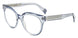 Etnia Barcelona Vintage CALA DOR Eyeglasses