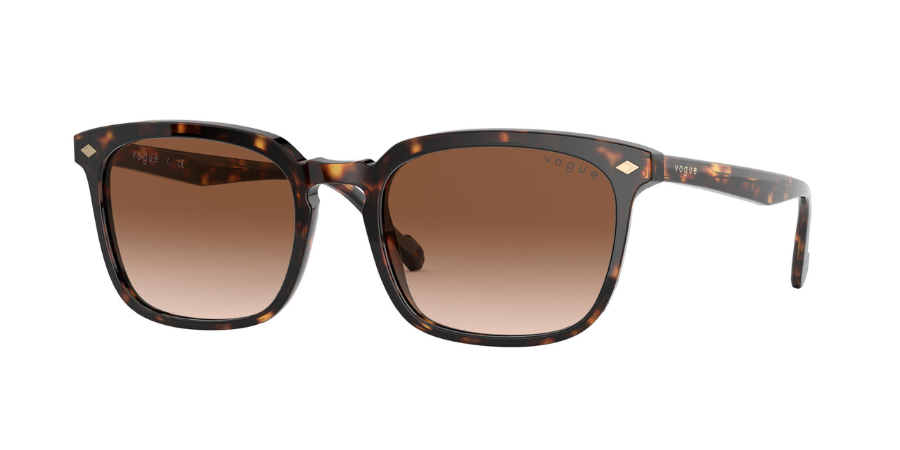 Vogue Eyewear 5347S Sunglasses