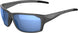 SpyOptic BS136004 Sunglasses