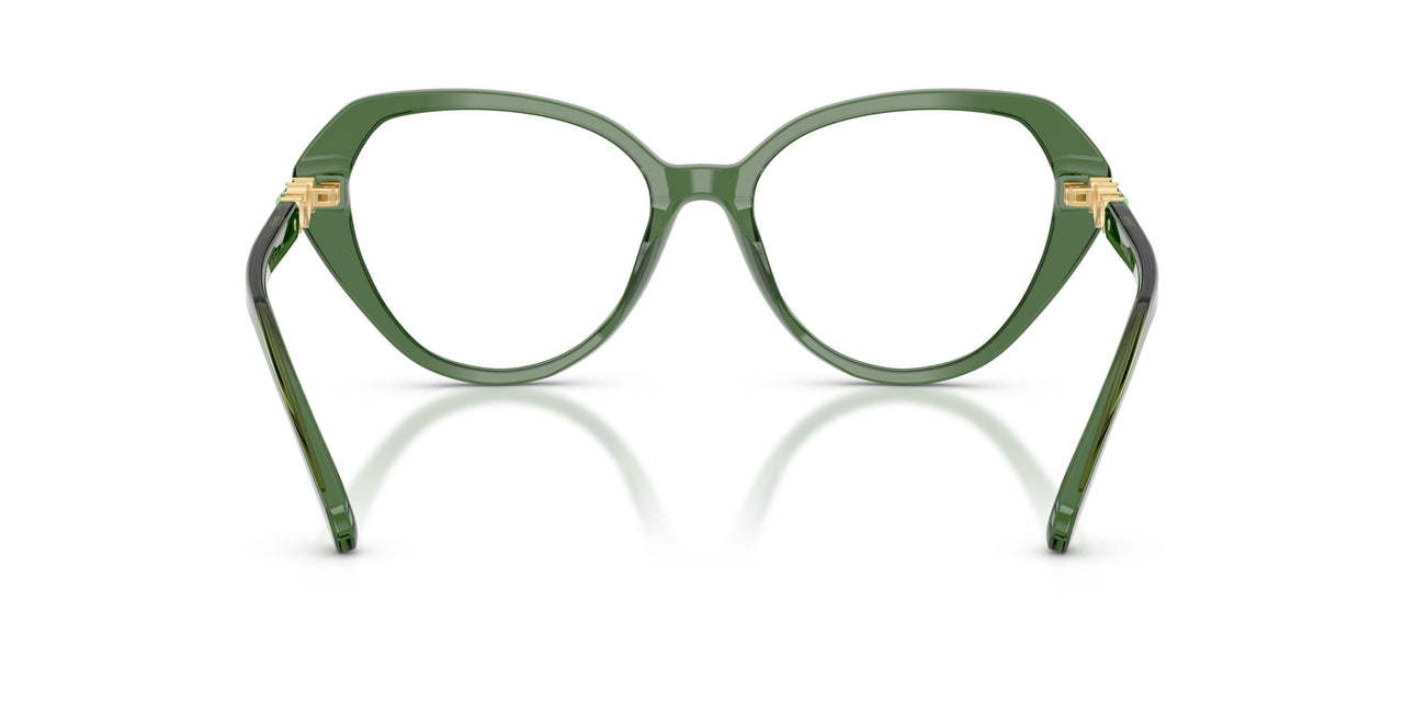 1085 - Green