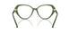 1085 - Green