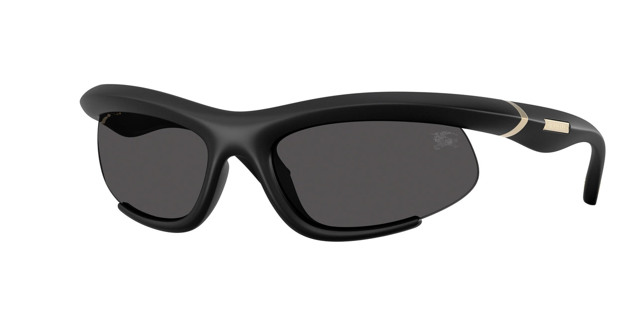 418687 - Black - Dark Grey