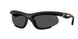 418687 - Black - Dark Grey