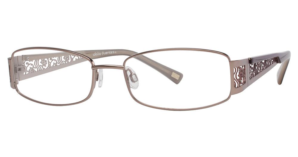 200 - Beige