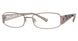 200 - Beige