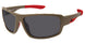 Champion CUMOW Sunglasses