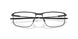 501901 - Black