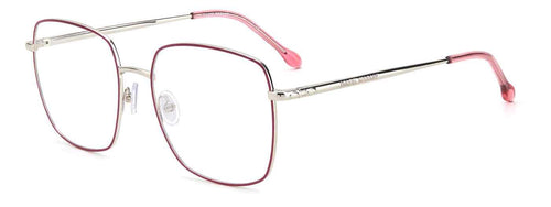 Isabel Marant IM0029 Eyeglasses