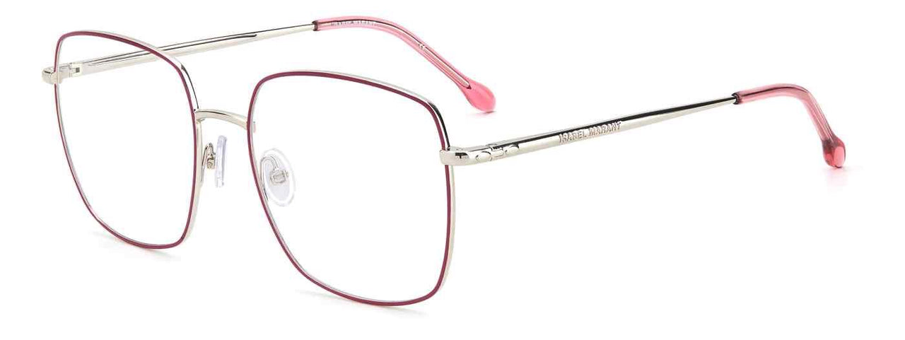 Isabel Marant IM0029 Eyeglasses