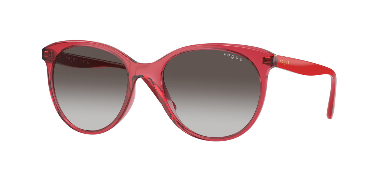 Vogue Eyewear 5453S Sunglasses