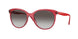 Vogue Eyewear 5453S Sunglasses