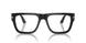 95 - Black - Clear