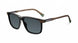 BK - Black