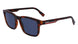 Lacoste L997S Sunglasses