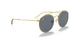 9210R5 - Gold - Blue