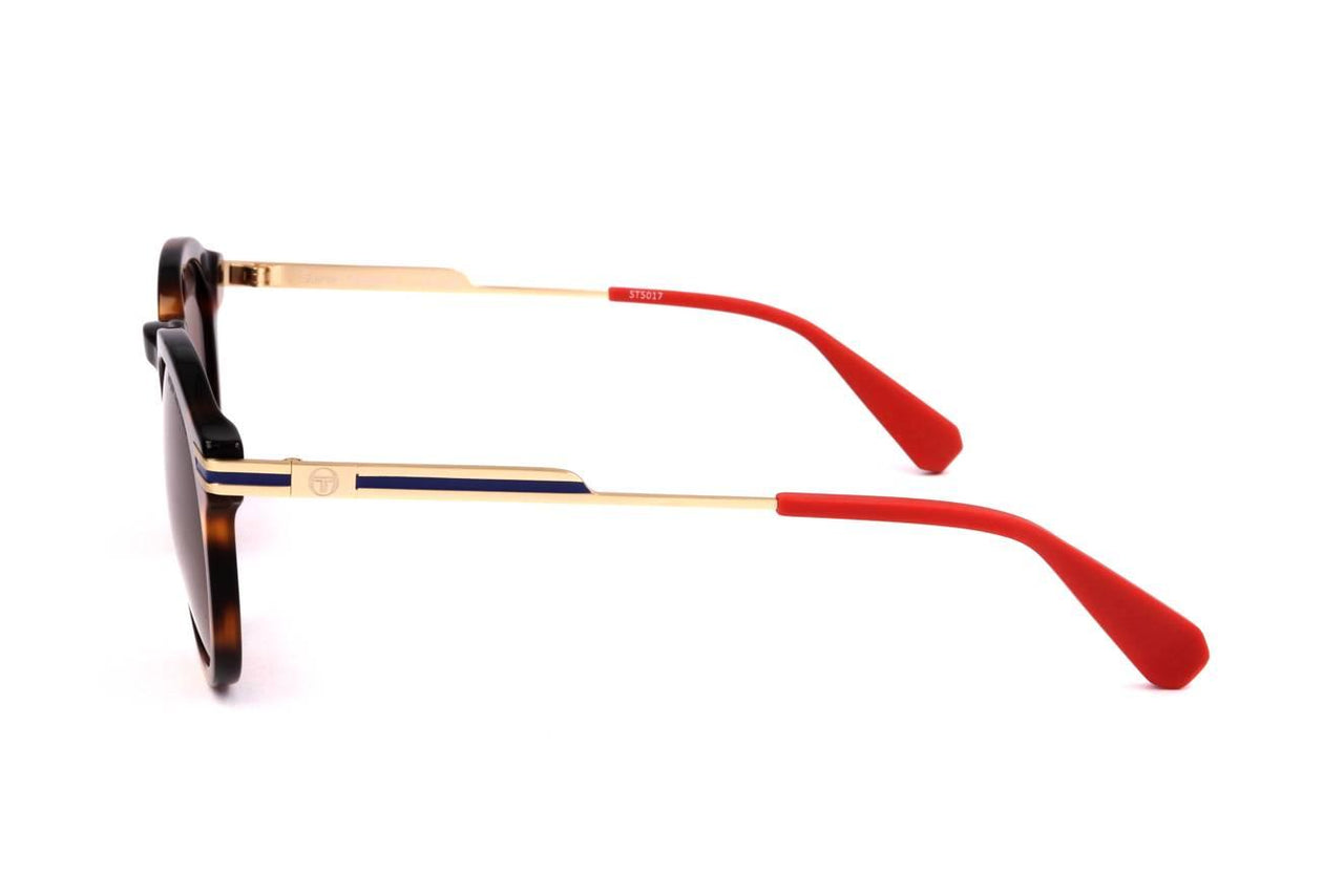 403 - GLOSS CLASSIC TORTOISE