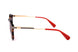 403 - GLOSS CLASSIC TORTOISE