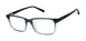 Barbour BAOM006 Eyeglasses