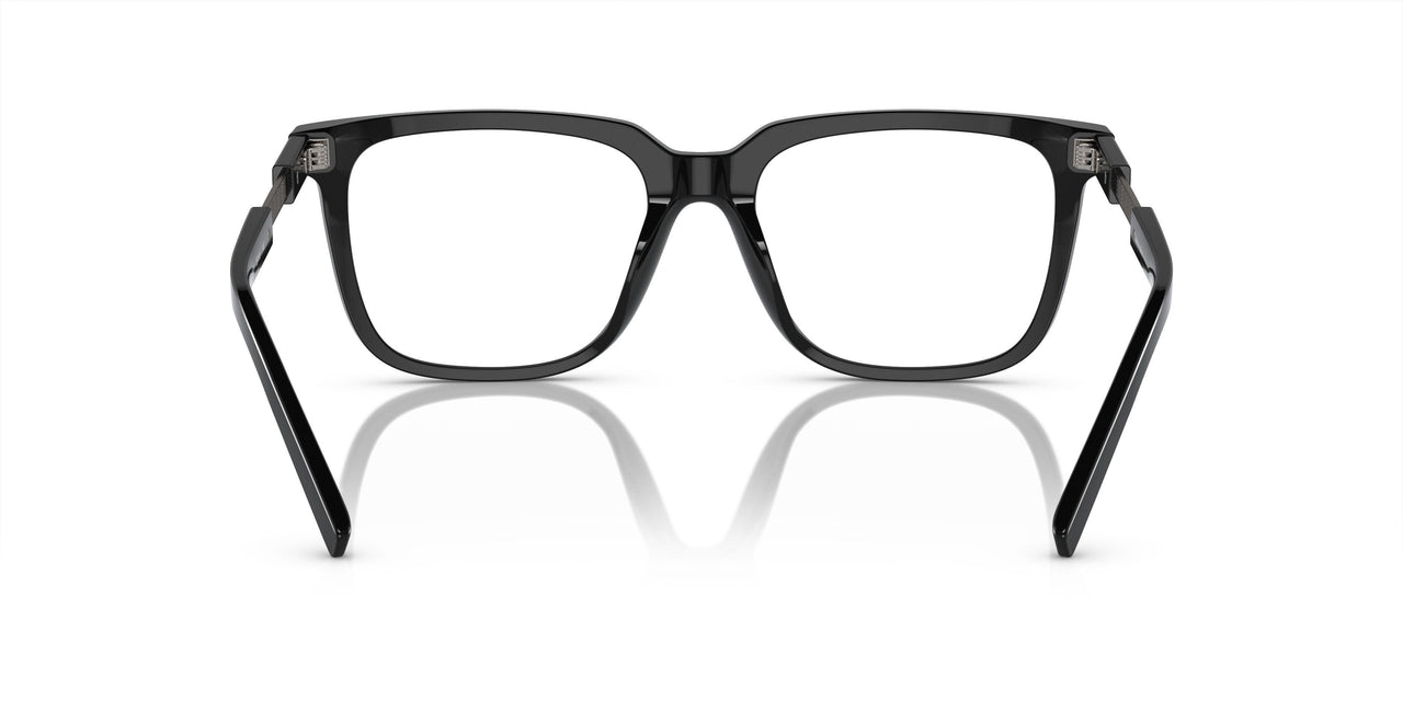 5875 - Black