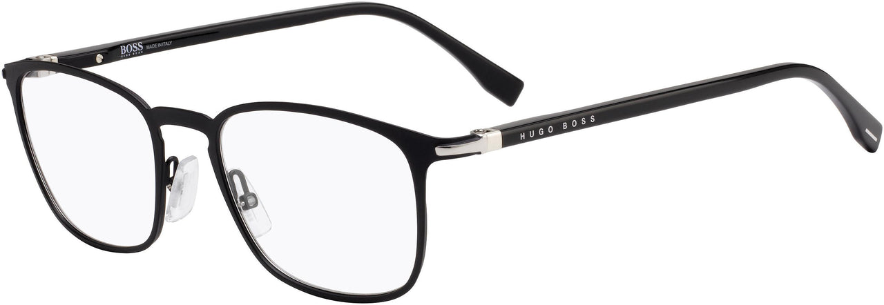 Boss (hub) 1043 Eyeglasses