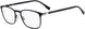 Boss (hub) 1043 Eyeglasses