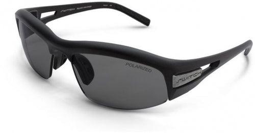 Rec Specs CORTINAUPLIFT Sunglasses