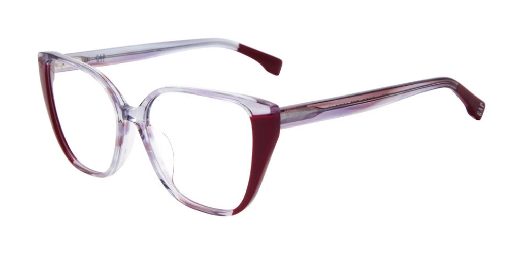 Gap VGP061 Eyeglasses