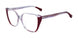 Gap VGP061 Eyeglasses