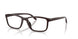 Arnette 7294U Eyeglasses