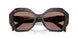 17N60B - Tortoise - Light Brown