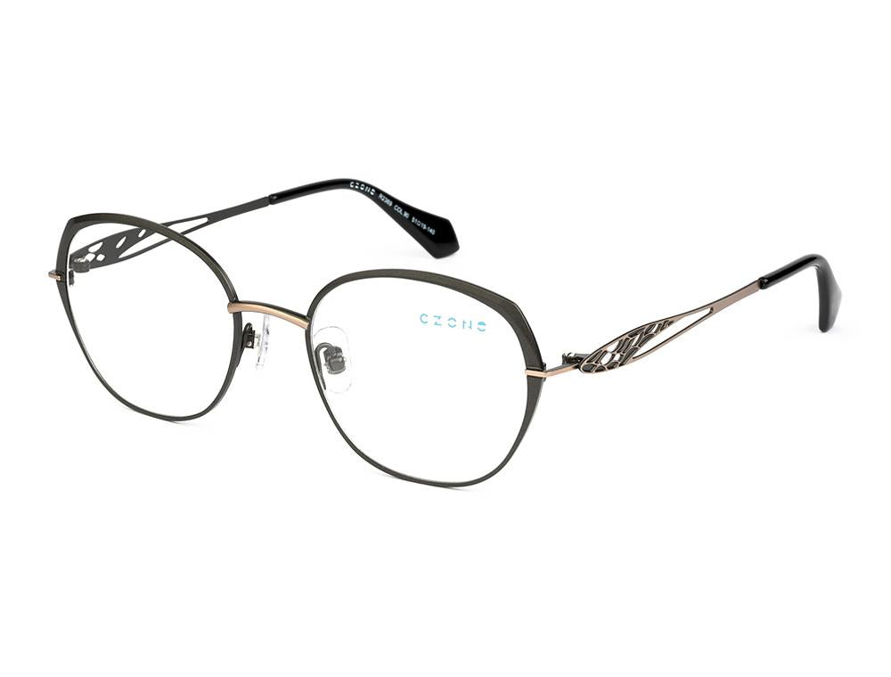 CZone R2369 Eyeglasses