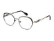 CZone R2369 Eyeglasses