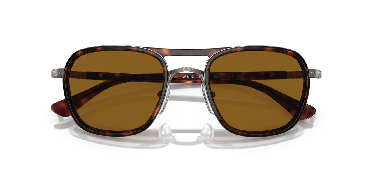 114433 - Havana - Brown