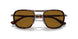114433 - Havana - Brown