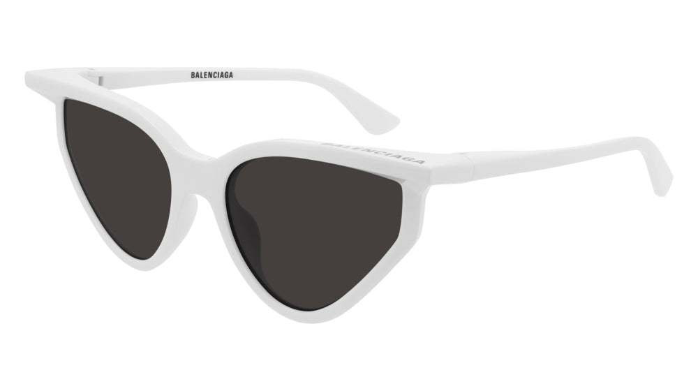 Balenciaga Extreme BB0101S Sunglasses
