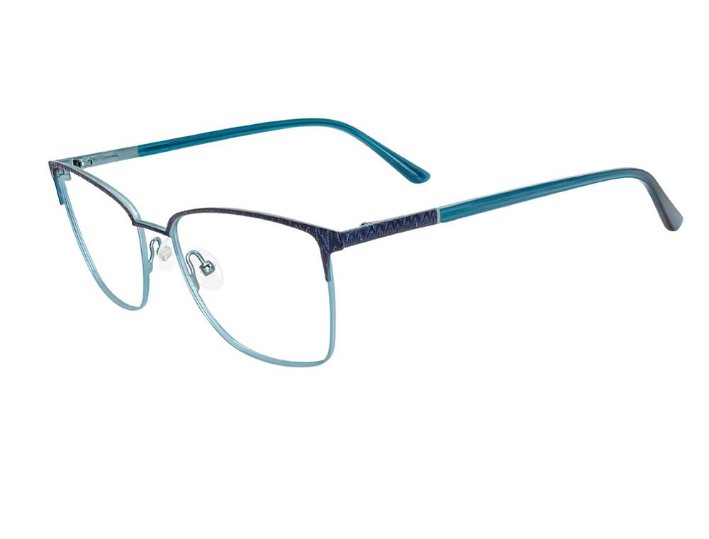 Cafe Lunettes CAFE3392 Eyeglasses
