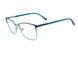 Cafe Lunettes CAFE3392 Eyeglasses