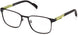 ADIDAS SPORT 5022 Eyeglasses