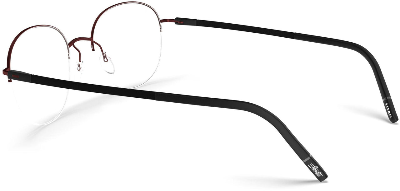 3080 - red